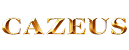 Cazeus Casino
